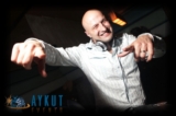 thumbs/0009.jpg