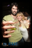 thumbs/0021.jpg