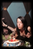 thumbs/0028.jpg