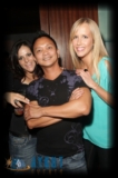 thumbs/0033.jpg