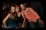 thumbs/0034.jpg