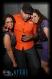 thumbs/0038.jpg