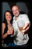 thumbs/0040.jpg