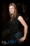 thumbs/0043.jpg
