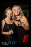 thumbs/0045.jpg
