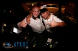 thumbs/0009.jpg