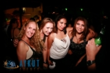 thumbs/0027.jpg