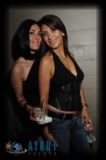 thumbs/0032.jpg