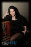 thumbs/0033.jpg