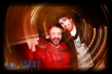 thumbs/0043.jpg
