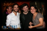 thumbs/0010.jpg