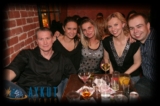 thumbs/0019.jpg
