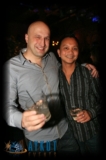 thumbs/0021.jpg