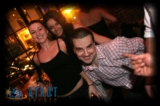 thumbs/0030.jpg