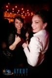 thumbs/0038.jpg