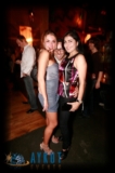 thumbs/0044.jpg