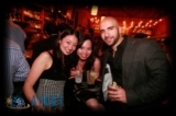 thumbs/0047.jpg