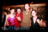 thumbs/0048.jpg