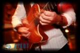 thumbs/0056.jpg