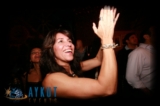 thumbs/0060.jpg