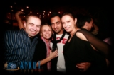 thumbs/0062.jpg