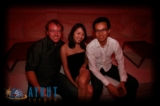 thumbs/0019.jpg