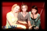thumbs/0023.jpg