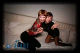 thumbs/0029.jpg