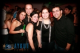 thumbs/0034.jpg