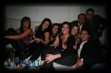 thumbs/0055.jpg