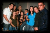 thumbs/0060.jpg