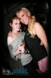 thumbs/0065.jpg