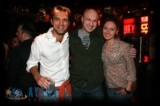 thumbs/0067.jpg