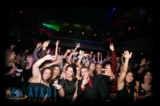 thumbs/022.jpg