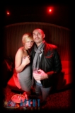 thumbs/027.jpg
