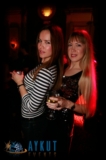 thumbs/051.jpg