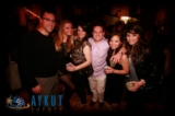 thumbs/0022.jpg