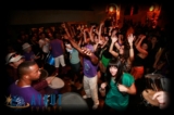 thumbs/0034.jpg