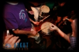 thumbs/0038.jpg