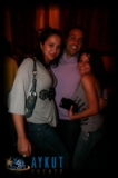 thumbs/0043.jpg