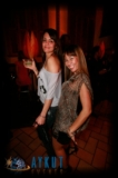 thumbs/0049.jpg