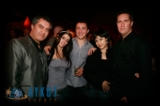 thumbs/0058.jpg