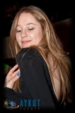 thumbs/0066.jpg