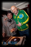 thumbs/0072.jpg