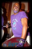 thumbs/0085.jpg