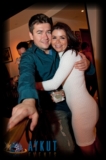 thumbs/0090.jpg