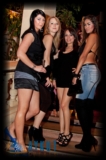 thumbs/0091.jpg