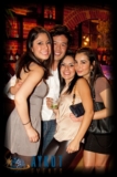 thumbs/0103.jpg