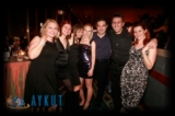 thumbs/031.jpg