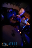 thumbs/015.jpg